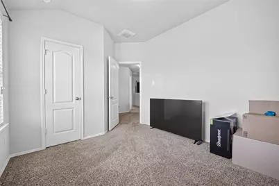 13619 Spectacled Bear Lane, Crosby, TX 77532 - Photo 40