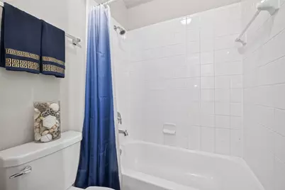 13619 Spectacled Bear Lane, Crosby, TX 77532 - Photo 36