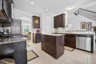 13619 Spectacled Bear Ln, Crosby, TX 77532 - Photo 14
