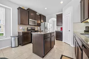 13619 Spectacled Bear Ln, Crosby, TX 77532 - Photo 12