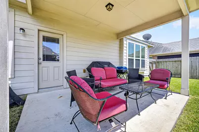 13619 Spectacled Bear Lane, Crosby, TX 77532 - Photo 46