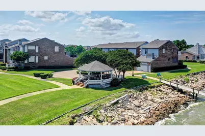 2601 S Broadway Street #29, La Porte, TX 77571 - Photo 30