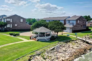 2601 S Broadway St, La Porte, TX 77571 - Photo 30