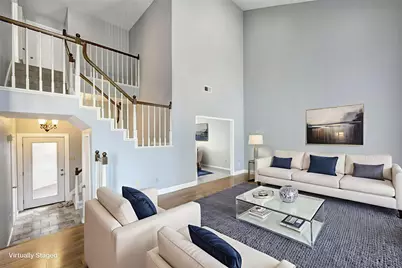 2601 S Broadway Street #29, La Porte, TX 77571 - Photo 8