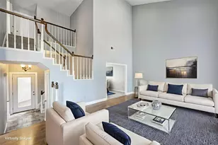 2601 S Broadway St, La Porte, TX 77571 - Photo 8