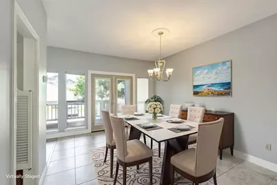 2601 S Broadway Street #29, La Porte, TX 77571 - Photo 4
