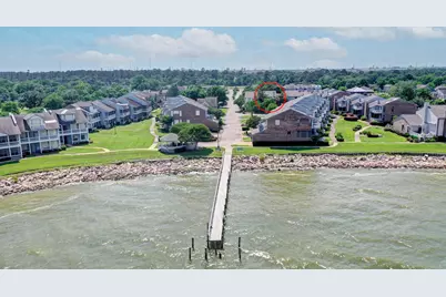 2601 S Broadway Street #29, La Porte, TX 77571 - Photo 26