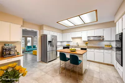 2601 S Broadway Street #29, La Porte, TX 77571 - Photo 1