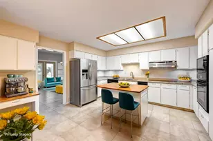 2601 S Broadway St, La Porte, TX 77571 - Photo 1