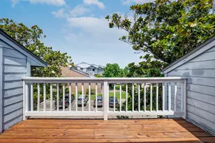 2601 S Broadway St, La Porte, TX 77571 - Photo 16