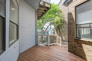 2601 S Broadway St, La Porte, TX 77571 - Photo 12