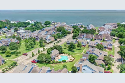 2601 S Broadway Street #29, La Porte, TX 77571 - Photo 24