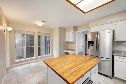 2601 S Broadway Street #29, La Porte, TX 77571 - Photo 36