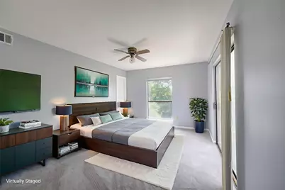 2601 S Broadway Street #29, La Porte, TX 77571 - Photo 20