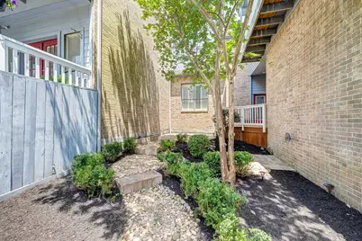 2601 S Broadway Street #29, La Porte, TX 77571 - Photo 10