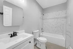 12009 Meadowgreen St, Houston, TX 77076 - Photo 12