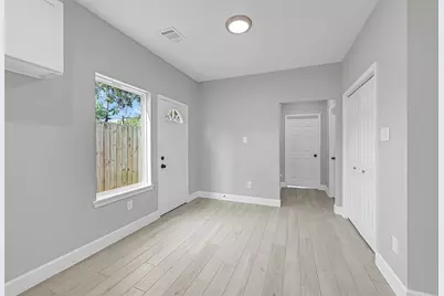 12009 Meadowgreen Street #A, Houston, TX 77076 - Photo 8