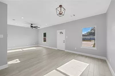 12009 Meadowgreen Street #A, Houston, TX 77076 - Photo 6