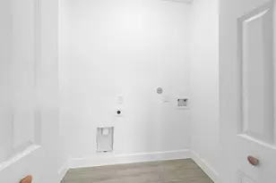 12009 Meadowgreen St, Houston, TX 77076 - Photo 10