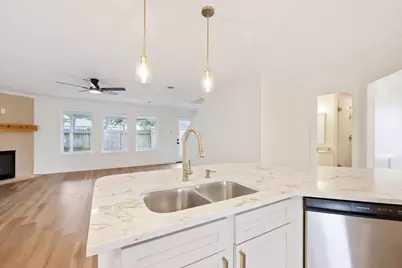 16966 Tableland Trail, Conroe, TX 77385 - Photo 20