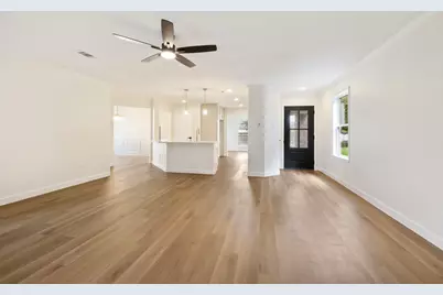 16966 Tableland Trail, Conroe, TX 77385 - Photo 8