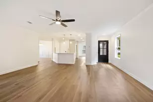 16966 Tableland Trail, Conroe, TX 77385 - Photo 8
