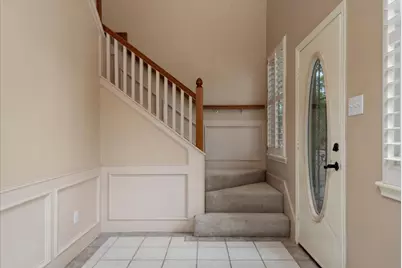 14151 Buckingham Lane, Tomball, TX 77375 - Photo 14