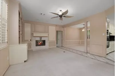 14151 Buckingham Lane, Tomball, TX 77375 - Photo 12