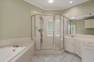 14151 Buckingham Ln, Tomball, TX 77375 - Photo 22
