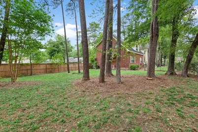 14151 Buckingham Lane, Tomball, TX 77375 - Photo 34