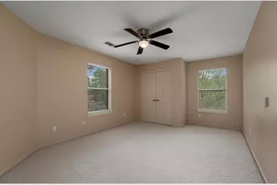 14151 Buckingham Lane, Tomball, TX 77375 - Photo 28