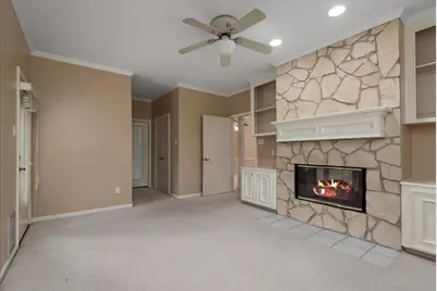 14151 Buckingham Lane, Tomball, TX 77375 - Photo 18