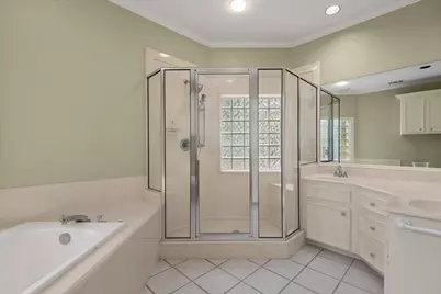 14151 Buckingham Lane, Tomball, TX 77375 - Photo 20