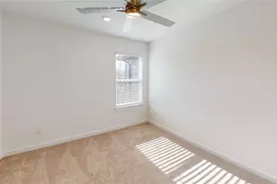 2938 ELLE DR, Grand Prairie, TX 75052 - Photo 32