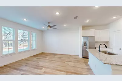2938 Elle Drive, Grand Prairie, TX 75052 - Photo 10