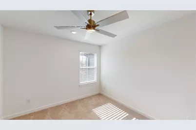 2938 Elle Drive, Grand Prairie, TX 75052 - Photo 24