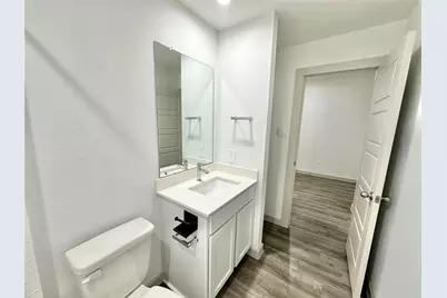 1107 Curly Angora Court, Rosharon, TX 77583 - Photo 16