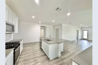 1107 Curly Angora Court, Rosharon, TX 77583 - Photo 20