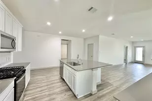 1107 Curly Angora Ct, Rosharon, TX 77583 - Photo 20