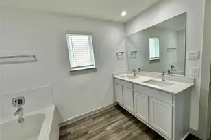 1107 Curly Angora Ct, Rosharon, TX 77583 - Photo 34