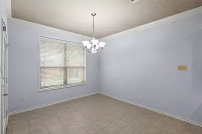 8413 Alison Avenue, College Station, TX 77845 - Photo 12