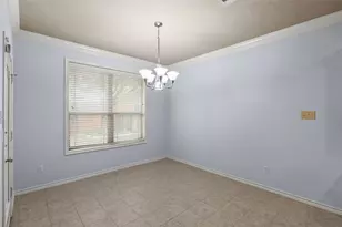 8413 Alison Ave, College Station, TX 77845 - Photo 12