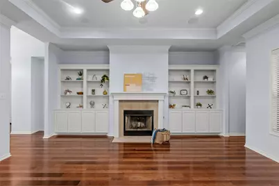 8413 Alison Avenue, College Station, TX 77845 - Photo 8