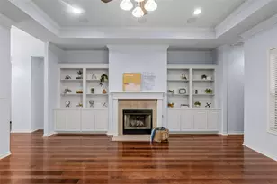 8413 Alison Ave, College Station, TX 77845 - Photo 8