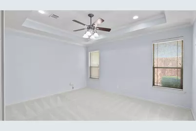 8413 Alison Avenue, College Station, TX 77845 - Photo 24