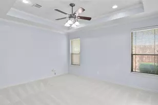 8413 Alison Ave, College Station, TX 77845 - Photo 24