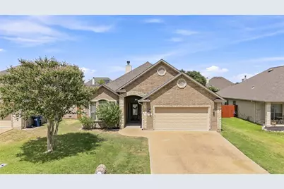 8413 Alison Avenue, College Station, TX 77845 - Photo 36
