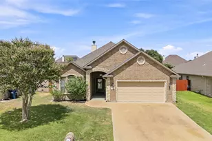 8413 Alison Ave, College Station, TX 77845 - Photo 36