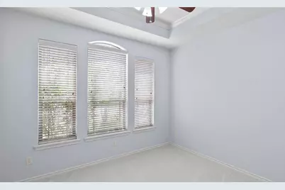 8413 Alison Avenue, College Station, TX 77845 - Photo 30