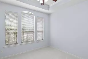 8413 Alison Ave, College Station, TX 77845 - Photo 30